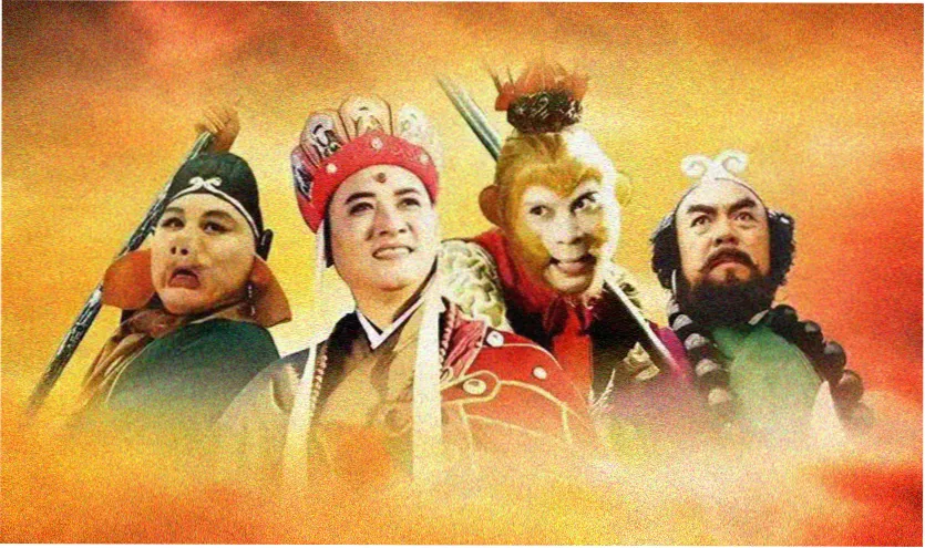 看剧网编辑推荐：沉默的第七夜主视觉海报