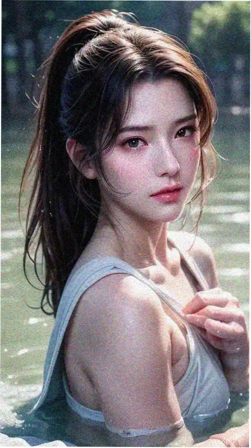 看剧网古装权谋剧山月不知心底事海报
