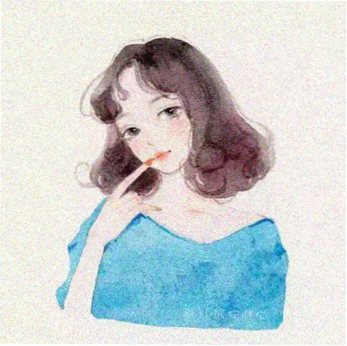 观众小满的头像